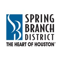 Spring Branch, HOU (@springbranchmd) 's Twitter Profile