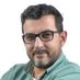 Jorge Andrés Gallo (@gallohoyos) Twitter profile photo Jorge Andrés Gallo (@gallohoyos) Twitter profile photo