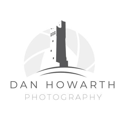Amateur Landscape photographer from Huddersfield West Yorkshire. Ex pro trials rider aka dan holroyd and dad of 7