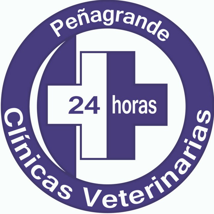 Ayudando a tus mascotas desde hace más de 25 años 🐶🐱
Síguenos en Instagram y Facebook en @veterinariaspenagrande