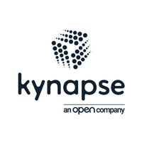 Kynapse (@kynapsedigital) 's Twitter Profile
