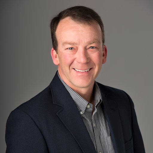 TetonRealtyToda's profile picture. Real-time #jacksonhole, Wyoming, real estate research and photos by Brian Siegfried, Jackson Hole Sotheby's Associate Broker