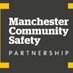 Safer Manchester (@SaferManchester) Twitter profile photo