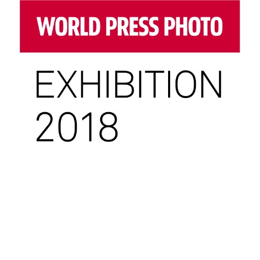 Dal 5 Ottobre al 4 Novembre 2018 le foto vincitrici del #WorldPressPhoto2018 in mostra a Ferrara, al PAC Padiglione d'Arte Contemporanea.