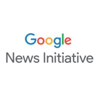Google News Initiative (@googlenewslab) Twitter profile photo