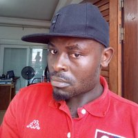 Telesphore Teta (@telesphoreteta) 's Twitter Profile
