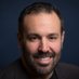 Jose Saint Esteben (@saintesales) Twitter profile photo Jose Saint Esteben (@saintesales) Twitter profile photo