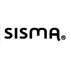 SISMA is focused on the provision of precision #CNCmachining services to several industries.
#SISMApt #turnery #milling #precisionmachining #medicaldevices