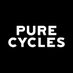 Pure Cycles (@purecycles) Twitter profile photo Pure Cycles (@purecycles) Twitter profile photo
