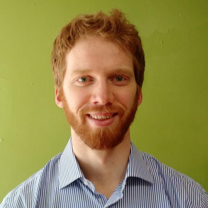 philjanzen's profile picture. Historian of Africa ‹--› Caribbean at U. Florida