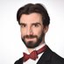 Benoit Rosemont (@benoit_rosemont) Twitter profile photo Benoit Rosemont (@benoit_rosemont) Twitter profile photo