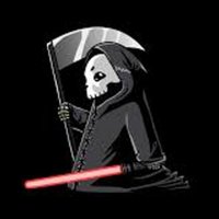 Quantum23 (@quantent23) 's Twitter Profile
