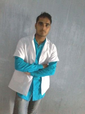 pandatapanTKP's profile picture. #Radiology_Student #MKCG_MCH

at: Basudebpur
po: Mallipadar
khordha, odisha
752061