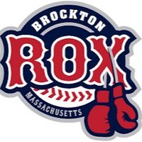 BrocktonRox (@roxbrockton) 's Twitter Profile