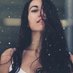 kalia gounden (@kaliagounden) Twitter profile photo kalia gounden (@kaliagounden) Twitter profile photo