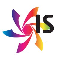 Image Sensors (@imagesensors) 's Twitter Profile