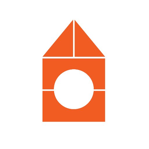 oomphies's profile picture. New & Classic Footwear Reimagined For Energetic Children ⛹️‍♀️🤸‍♀️🤾‍♂️⛹️