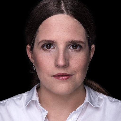 Freelance #WordPress and #WooCommerce developer. Former linguist.