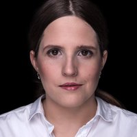 Karolina Vyskocilova (@vyskoczilova) 's Twitter Profile