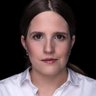 vyskoczilova's profile picture. Freelance #WordPress and #WooCommerce developer. Former linguist.