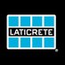 LATICRETE Europe Srl (@LaticreteEurope) Twitter profile photo