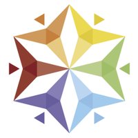 Tekwill (@tekwill_hub) 's Twitter Profile