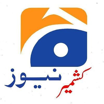 Kashmir's No1 News Channel