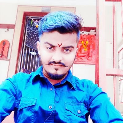 RohitPa55148405's profile picture. Wish Me on 26/8,,
Proud to Be A Maharashtrian,,
My Icon Shivaji Maharaj,,
Shradhha kapoor Lover