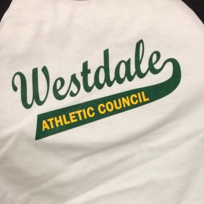 The official twitter account of Westdale’s athletic council. News and Updates from WAC