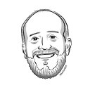 Richard Taylor - @moomerman - Twitter