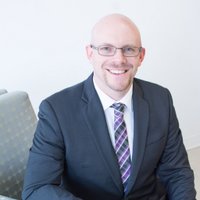 Andrew Drinkwater (@andrewdrinkh2o) 's Twitter Profile
