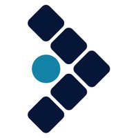 Consultus (@consultusenergy) 's Twitter Profile