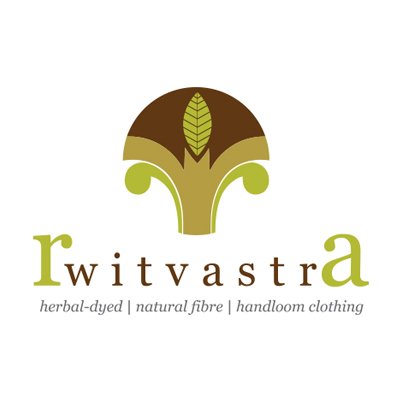 rwitvastra's profile picture. “Rwitvastra” re-connects this modern textile world to the 5000 years old Ayurvedic textiles by making true eco friendly garments made with natural fibres.