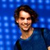 Thor Greve (@thor_greve) Twitter profile photo