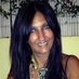 giulia calvani (@glcalvani) Twitter profile photo giulia calvani (@glcalvani) Twitter profile photo