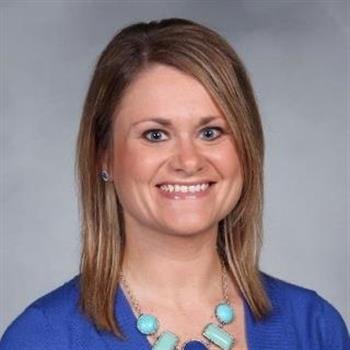 Reading Teacher 📚/Stone Creek Elementary 🐲/House of Tanzanite 💙