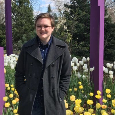 waluigiismydad's profile picture. Bruh