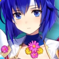 Catria💙 (@springwhitewing) 's Twitter Profile
