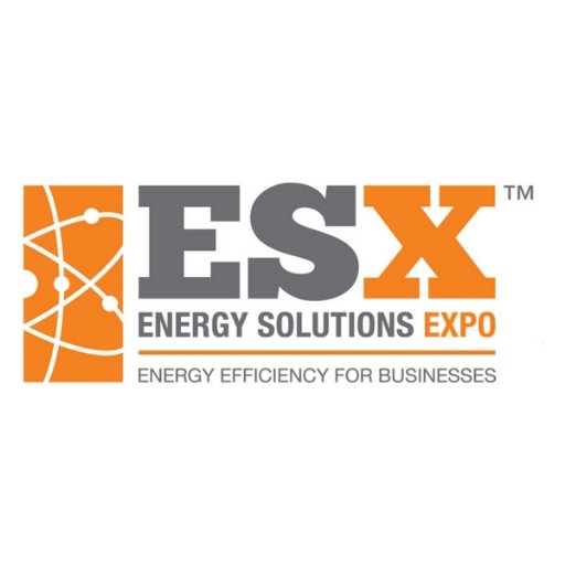 Energy Soluions Expo Canada February 19, 2020 Pearson Convention Center 
kelly.creen@thepowerfactory.net