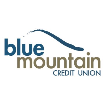 Blue Mountain Credit Union membership is open to anyone lives, works, worships, or goes to school in the state of Washington.