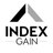 IndexGain
