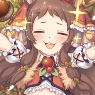 たかたかさんのプロフィール画像