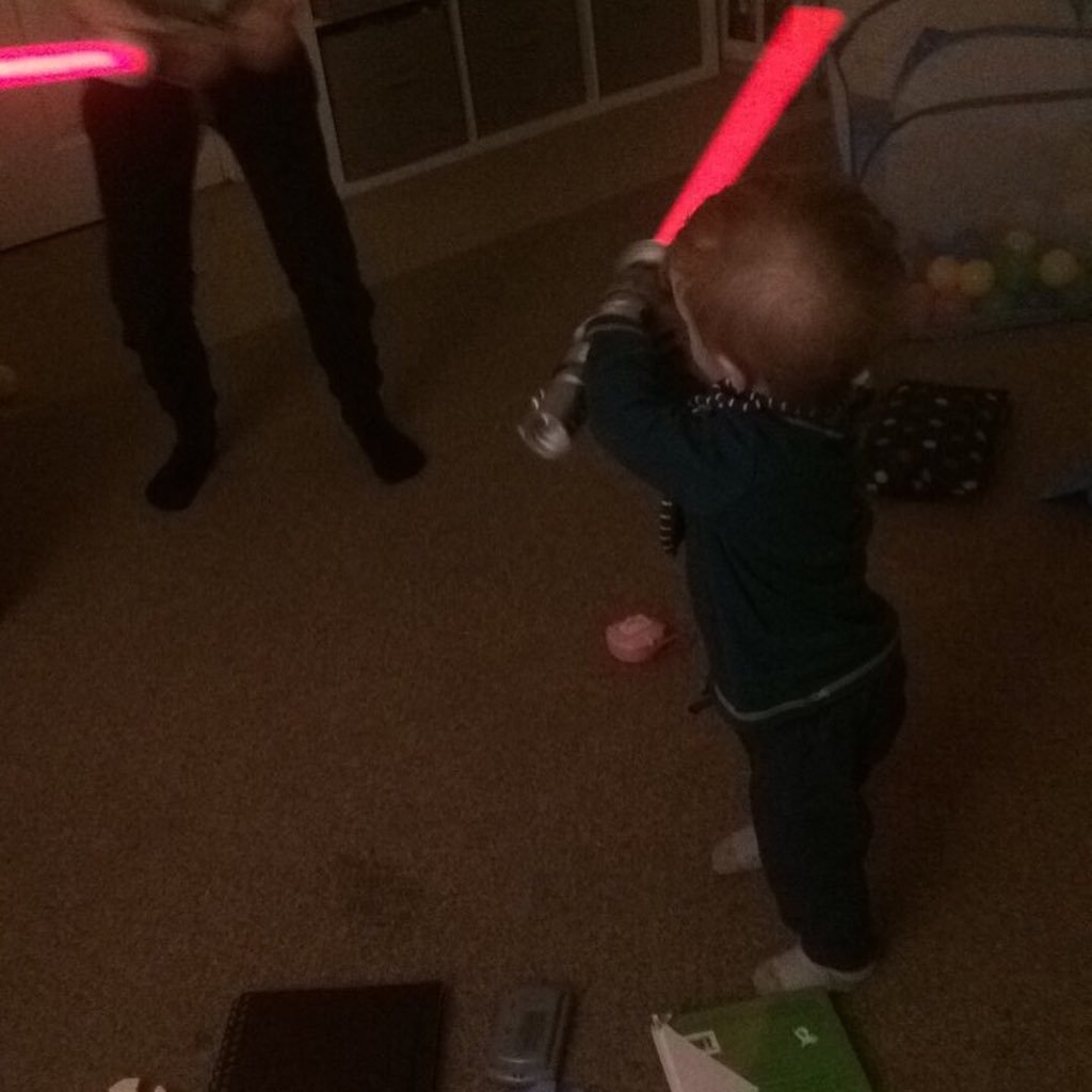 Big_mag1's profile picture. professional tea drinker. lying down enthusiast. music loving human. comic book loving jedi.