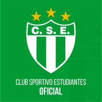 Estudiantes San Luis (@sl_estudiantes) 's Twitter Profile