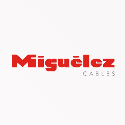 Fundada en el año 1951, Miguélez es un #fabricante de referencia de #cables eléctricos de baja tensión en todo el mundo.