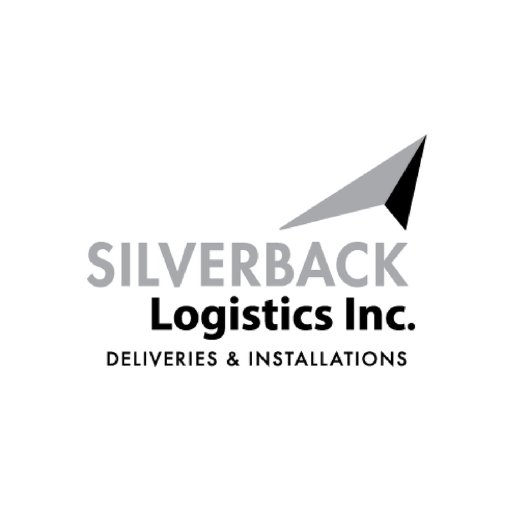 SilverbackLogis's profile picture. 