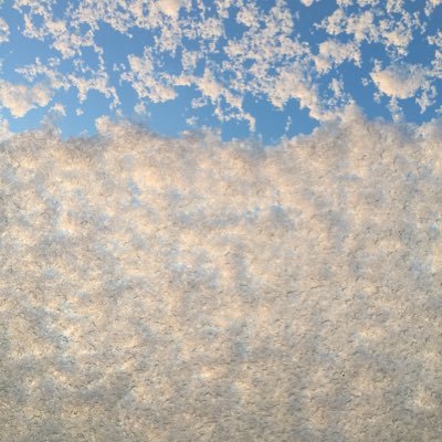 Imaginely2's profile picture. Art, Tech, Politics, Education, Humour, Tolerance. Still European. ‘Compassionate but not compassionate for hate’