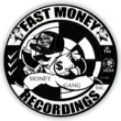 #MoneyMachines 💯💿📀💽💪
https://t.co/PXXl4trpYi
https://t.co/PNG7NlkGsX
https://t.co/RIaUHbCl1x