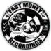 #SUPERVILLAIN #MGM (@fats_money) Twitter profile photo #SUPERVILLAIN #MGM (@fats_money) Twitter profile photo