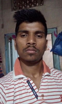 RajuKum24153535's profile picture. 